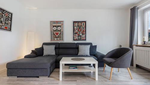 Ferienhaus Heide - Foto 4