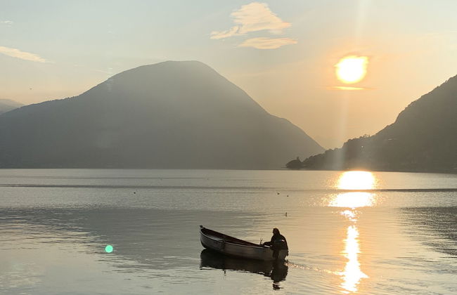 Villa Massimo - Foto 57