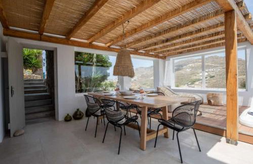 Levantes House Mykonos - Foto 53