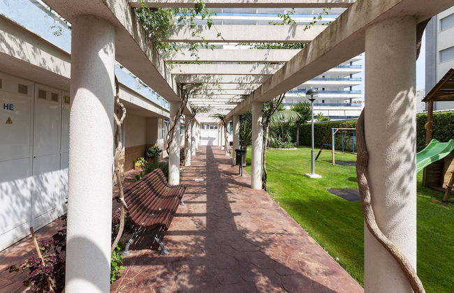 Coralina in Grau i Platja - Foto 28