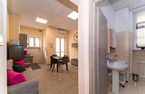 Casa Meme - Trilocale elegante - Foto 6