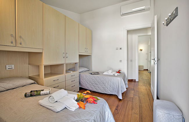 Casa Patino - Foto 8