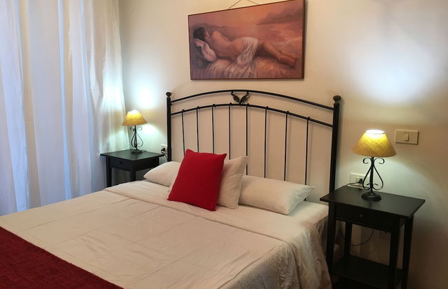 Apartamentos Los Verodes - Photo 17