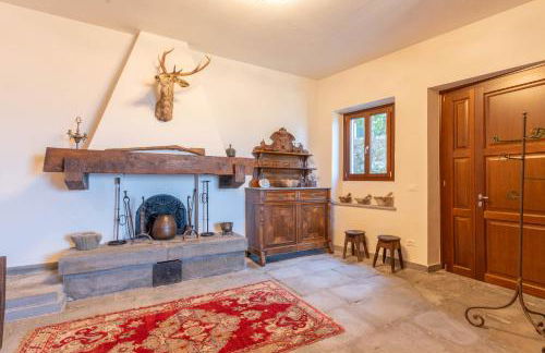 Villa Loris - History & Luxury - Foto 12