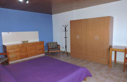 Apartamento Montebreña - Foto 20