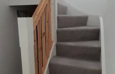 The Nook @ Drop Anchor - Foto 10