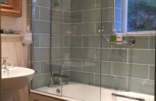 Rhiw 2 Bryn Tirion - Foto 8