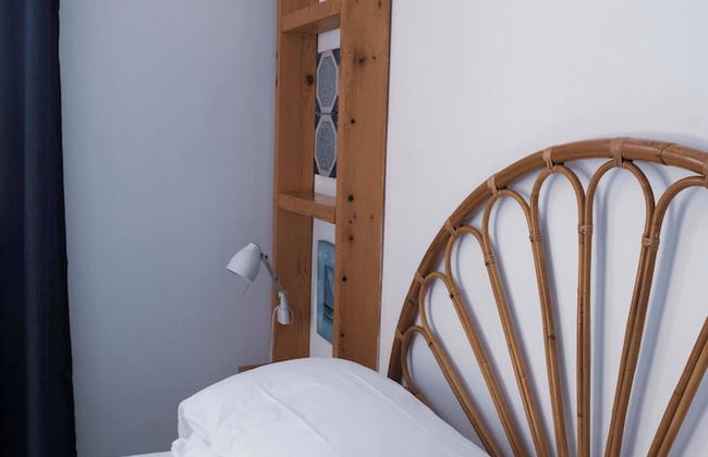 Fattoria Terranova - Foto 24