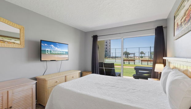 Plantation Palms 6103 - Foto 5, Habitación