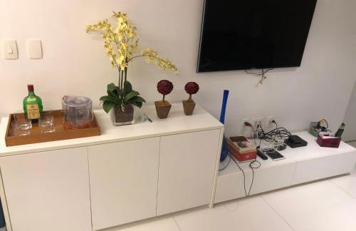 Flat 308 - Villa Hipica Gravatá - Foto 16