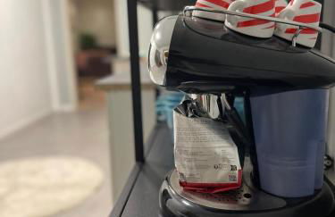 Unique loft for 8 - Foto 27