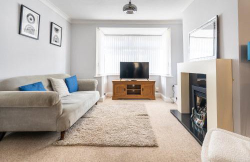 Royal Retreat - Foto 7