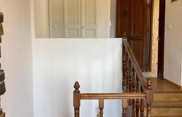 Maison Provençale - Foto 26