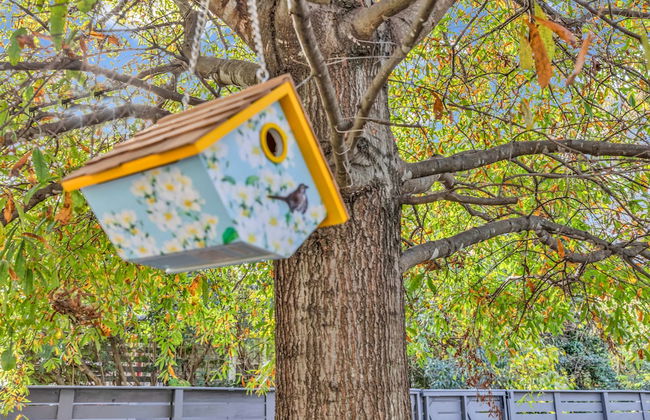 Spacious House in Charlotte - Foto 40