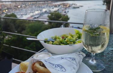 The sea-cave house - Foto 50