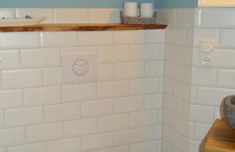 Ferienwohnung "Auszeit" - Photo 15