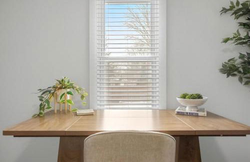 The Coastal Comfort with Sauna, HotTub and Games near Dunes - Photo 41