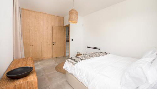 Forest View Villas - Photo 4