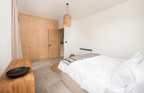 Forest View Villas - Foto 4