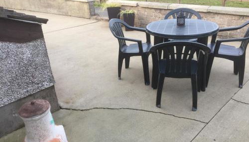 Cosy rural self catering annex - Foto 2