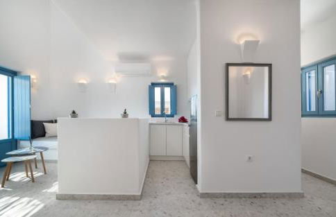 Camvillia Donoussa Village Suites - Photo 22