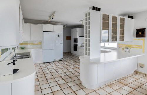 Villa Amalfi - Photo 13