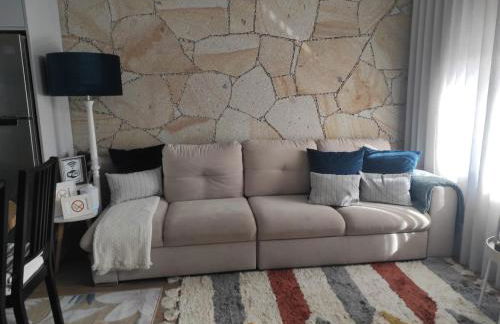 Casa do Fontanario em Viana do Castelo - Foto 11