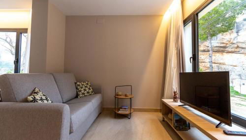 Sant Pere Homes - Foto 3