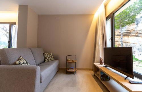 Sant Pere Homes - Foto 3