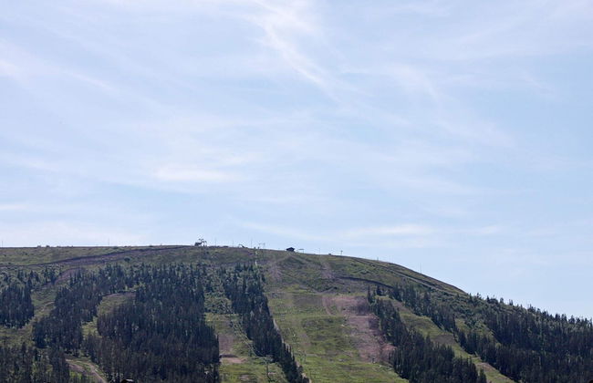 10 Person Holiday Home in Salen-by Traum - Foto 23