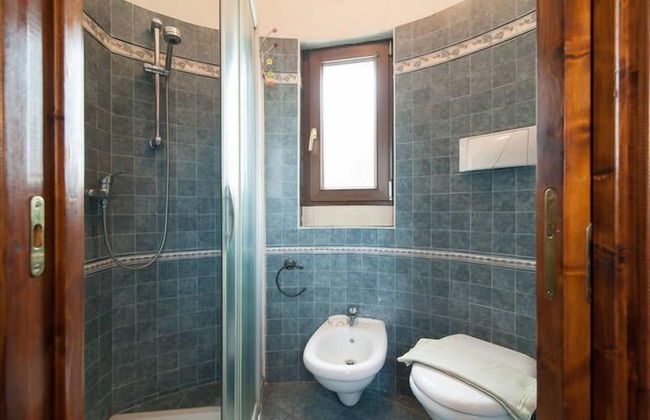 La Dimora di Ulisse - Foto 68