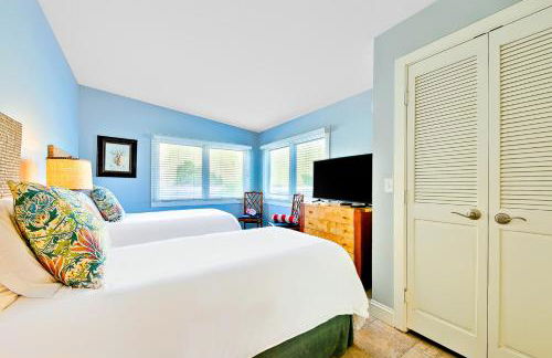 Tommy Bahama Beach Rd II - Foto 8