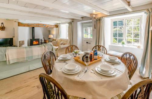 3 Bed in Helford oc-hcwedn - Foto 6