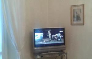 Appartamento Via Comune Antico - Foto 20