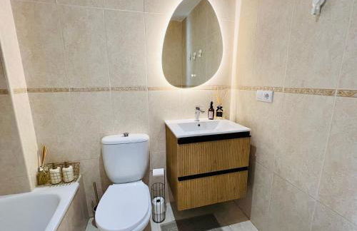 Casa Serena - Foto 20