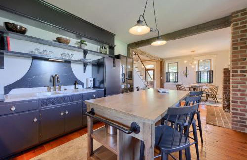 The Tannery - Foto 16