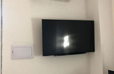 Virgy’s House - Foto 22