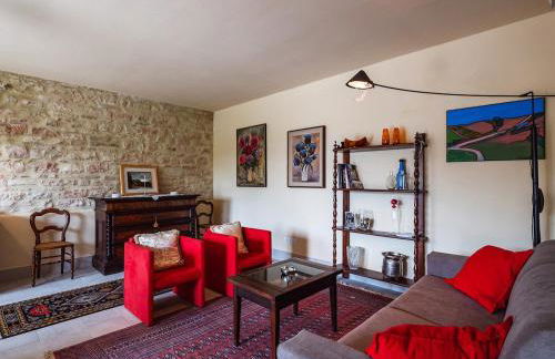 Le Cune, Apt Olivaia - AC, Pool & Jacuzzi - Foto 20