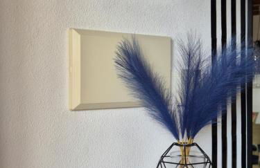 Azul del mar - Foto 43