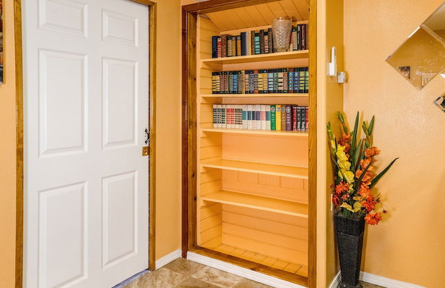 The Kern Lodge - Photo 69