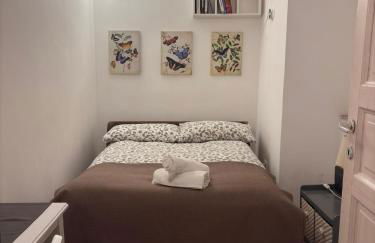 Marilyn's House - Foto 10