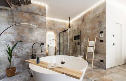 Eclipse #1 - Photo 50