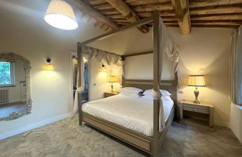 Orvieto villa - Foto 6