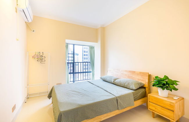 Jes&Vic Lucky Home - Foto 29