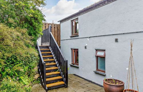 2 Bed in Fowey oc-76446 - Foto 25