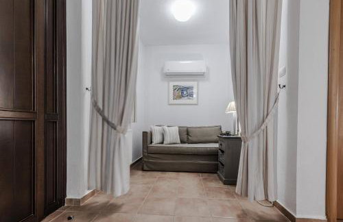 Villa 10 Elies - Photo 32