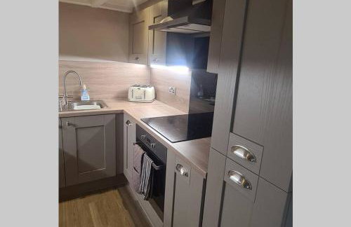 North Lea charming cottage in stunning Staithes - Foto 17