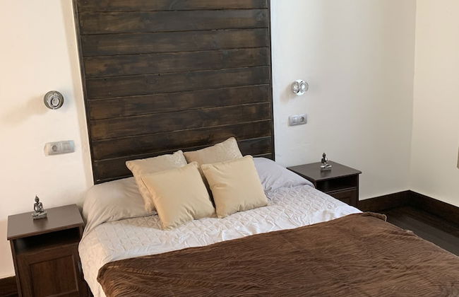 Valtisya House Pool & Airport - Foto 19