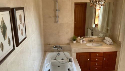 Villa María - Foto 4