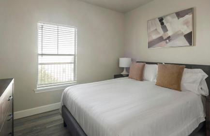 Residences At River Park West By Landing - Foto 72